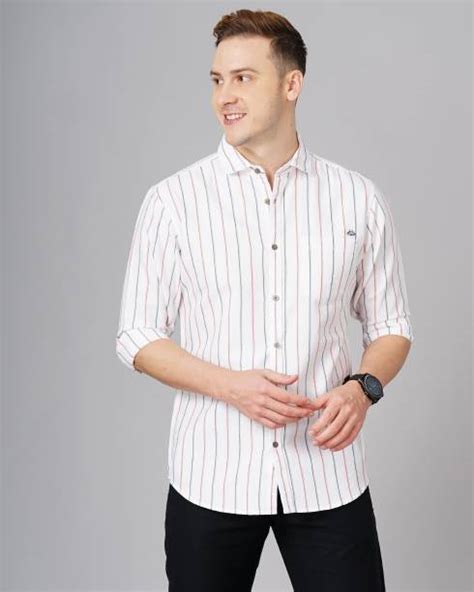 british club shirts|british club shirts flipkart.